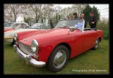 Austin Healey Sprite.DNG-1